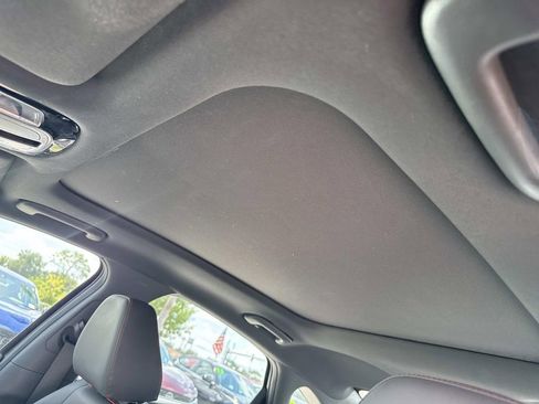 Used 2022 Hyundai Sonata SEL Plus image 34