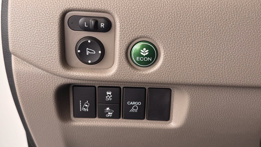 Certified 2022 Honda Ridgeline RTL image 32