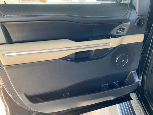 Used 2024 Ford Expedition Limited AWD/4WD image 26