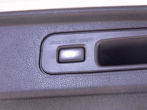 Certified 2025 Honda Odyssey EX-L image 26