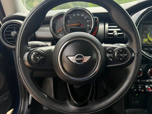 Used 2015 MINI Cooper 2-Door Hardtop FWD image 15