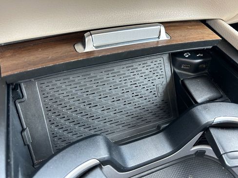 Used 2023 Mercedes-Benz GLE 350 image 38