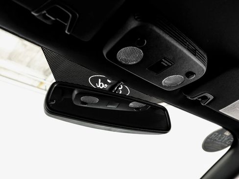 Used 2015 Ford Mustang 50 Years image 29