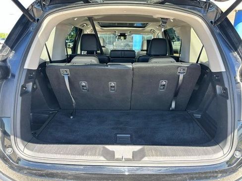 Used 2023 Honda Pilot Elite image 5
