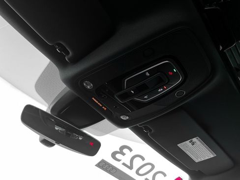 Certified 2023 Audi A4 2.0T Premium Plus w/ Premium Plus Package image 30