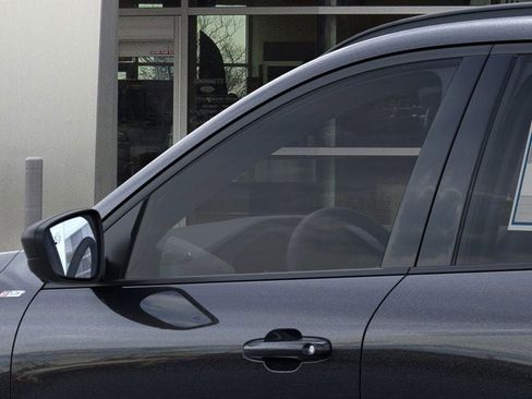 New 2026 Ford Escape ST-Line w/ Cold Weather Package image 20