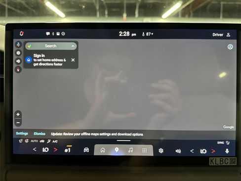New 2026 MAZDA CX-5 Preferred AWD/4WD image 18