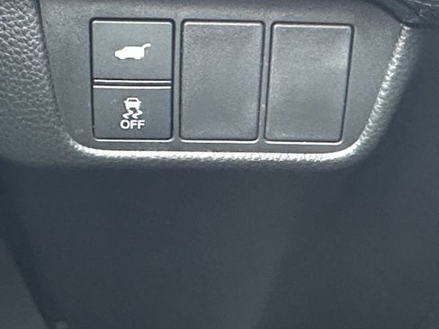 Used 2024 Honda CR-V Sport Touring image 20