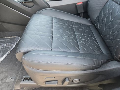 New 2025 Kia Telluride SX X-Line image 17