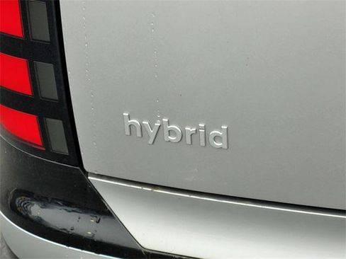 New 2026 Hyundai Palisade Limited image 24