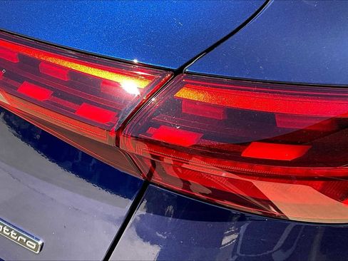 New 2025 Audi Q5 Premium Plus image 14