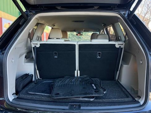 Used 2018 Volkswagen Atlas SE image 26