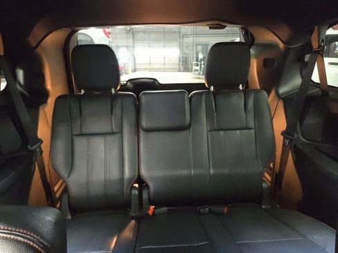 Used 2019 Dodge Grand Caravan GT image 71