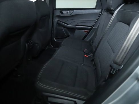 Used 2023 Ford Escape Active image 28