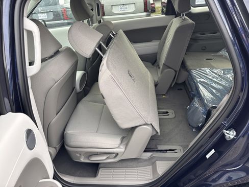 New 2026 Hyundai Palisade SE image 13