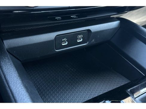 Used 2024 Honda Accord Sport image 30
