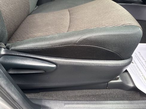 Used 2020 Toyota 4Runner TRD Off-Road image 29