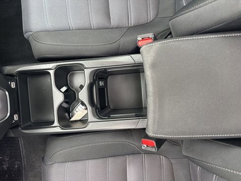 Used 2021 Honda CR-V EX image 31