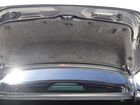 Used 2018 Honda Accord LX image 22