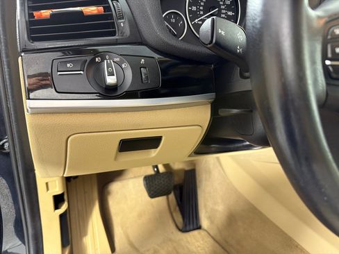 Used 2015 BMW X3 xDrive28i AWD/4WD image 15
