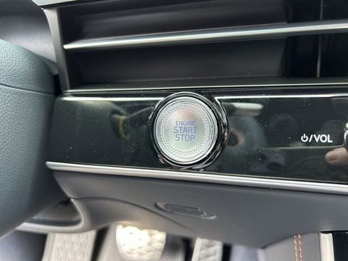 New 2026 Genesis GV70 3.5T Sport Advanced image 30