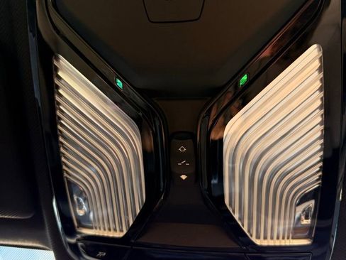 Used 2017 BMW 530i 530i image 26