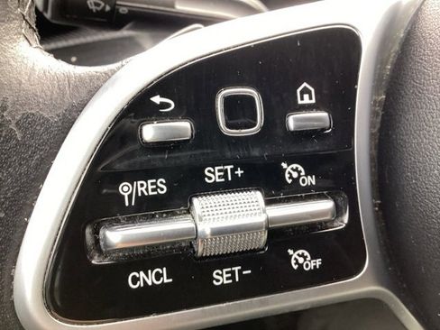 Used 2019 Mercedes-Benz A 220 4MATIC image 12