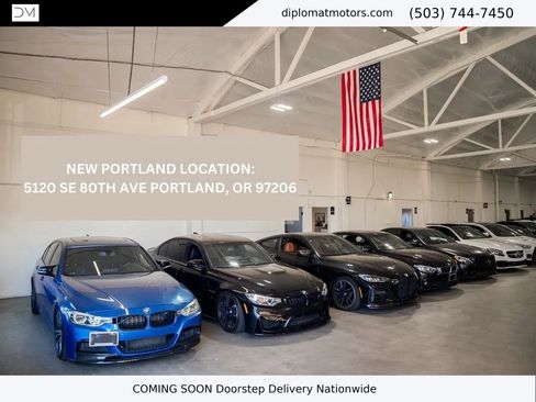 Used 2021 Audi e-tron Premium Plus w/ Premium Plus Package image 5