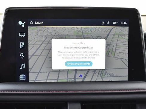 Used 2023 Chevrolet Tahoe RST w/ Luxury Package image 15