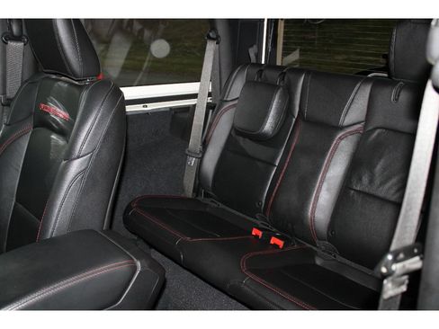 Used 2019 Jeep Wrangler Rubicon image 17