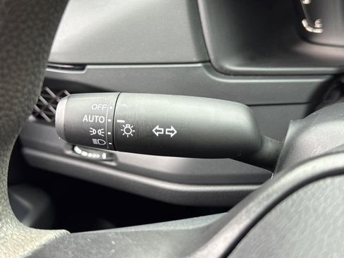 Used 2024 Honda Accord EX image 21