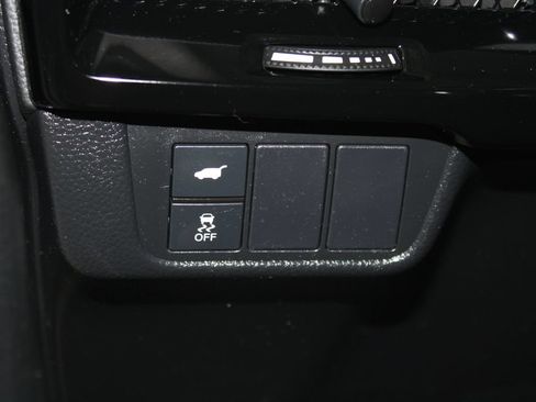 Used 2024 Honda CR-V EX-L image 7