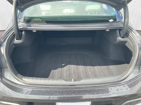 Used 2024 Hyundai Sonata SEL FWD image 31