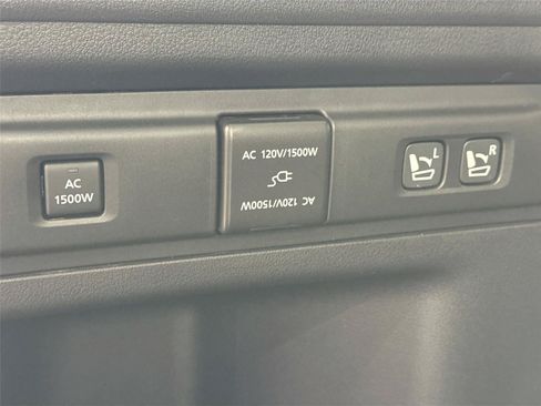 Used 2025 MAZDA CX-70 Plug-In Hybrid w/ Premium Pkg AWD/4WD image 41