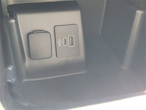 New 2025 Ford Explorer Active w/ Active Comfort Package image 63