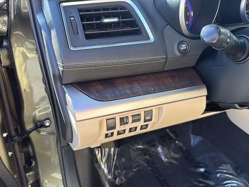 Used 2019 Subaru Outback 2.5i Limited w/ Popular Package #2 image 21