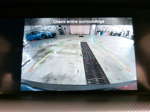 New 2025 Alfa Romeo Stelvio Sprint image 25