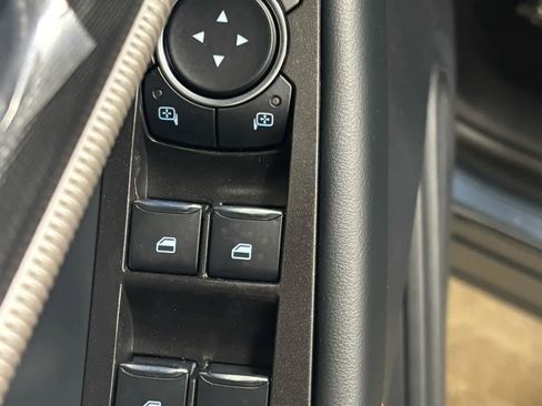 New 2026 Ford Explorer ST-Line image 14