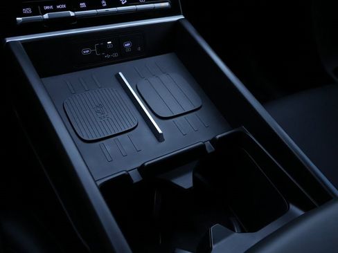 Certified 2026 Hyundai Santa Fe SEL image 40