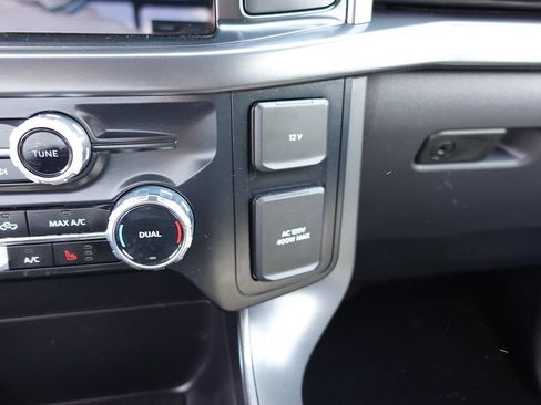 Used 2024 Ford F150 XLT w/ Equipment Group 302A MID AWD/4WD image 46