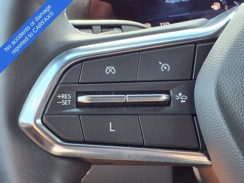 Used 2024 Chevrolet Traverse LT w/ Midnight/Sport Edition AWD/4WD image 29