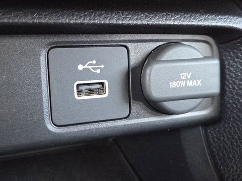 Used 2023 Honda Civic Sport image 6