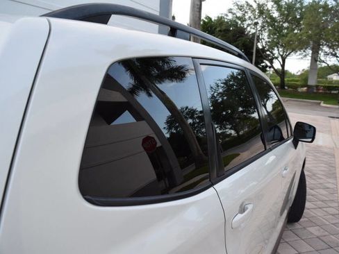 Used 2014 Subaru Forester 2.5i Premium w/ Popular Package #1 image 31