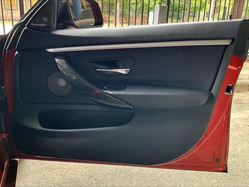 Used 2019 BMW 440i Gran Coupe w/ Executive Package image 22