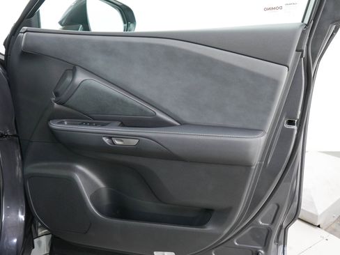 Used 2024 Lexus TX 350 AWD image 12