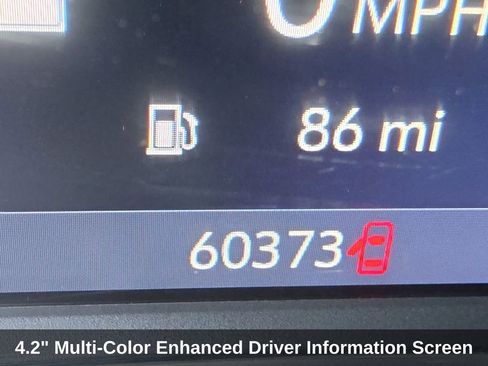 Certified 2021 GMC Terrain SLE w/ Driver Convenience Package AWD/4WD image 19
