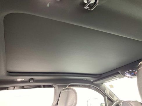 Used 2019 RAM 1500 Limited AWD/4WD image 15