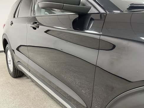 Used 2024 Ford Explorer XLT w/ Equipment Group 202A image 16