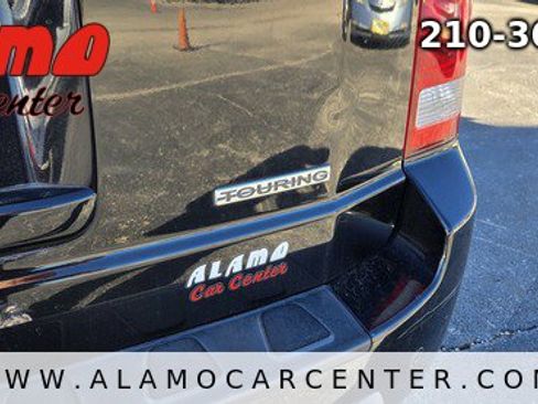 Used 2011 Honda Pilot Touring image 13