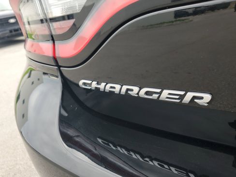 Used 2023 Dodge Charger SXT image 31